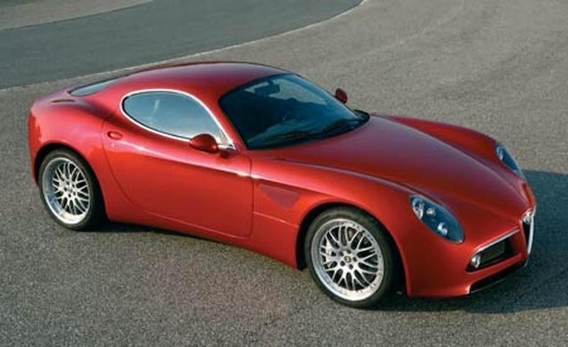 post-63109-0-61681400-1449392997_thumb.j