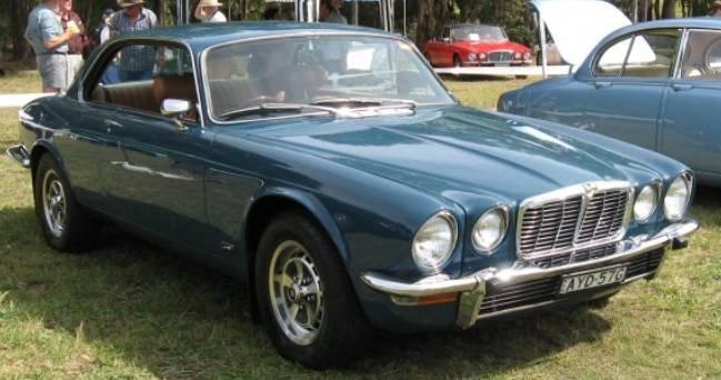 post-63109-0-65377300-1450930331_thumb.j