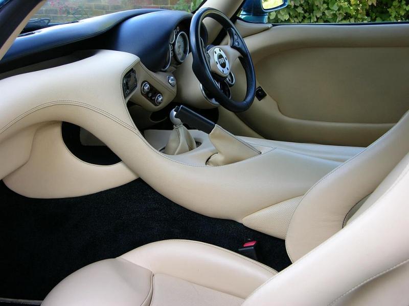 post-63109-0-71507800-1450714145_thumb.j