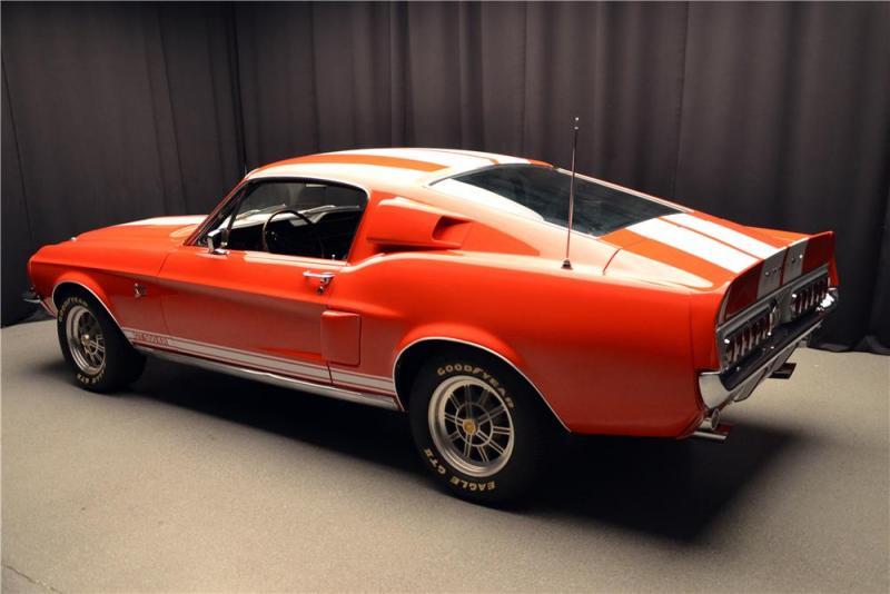 post-63109-0-85676300-1450531742_thumb.j