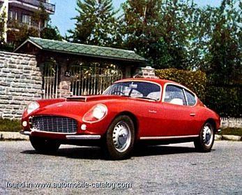 post-63109-0-88754600-1449570477_thumb.j