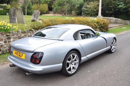 post-63109-0-89044100-1450713776_thumb.j