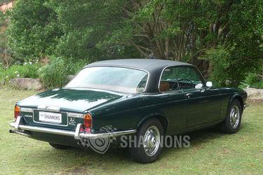 post-63109-0-90708500-1450930348_thumb.j