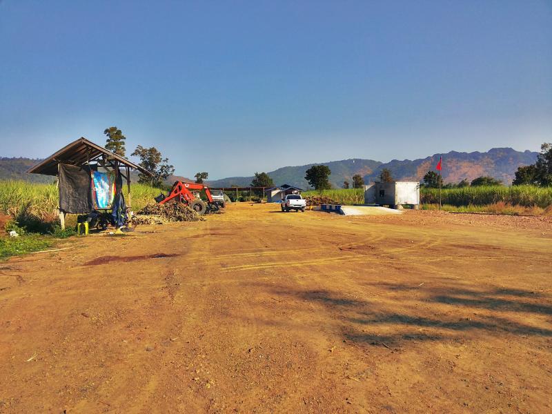 post-68260-0-31368800-1450406752_thumb.j