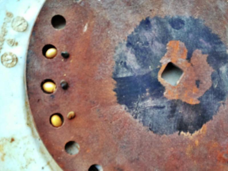 post-68260-0-52877500-1449136174_thumb.j