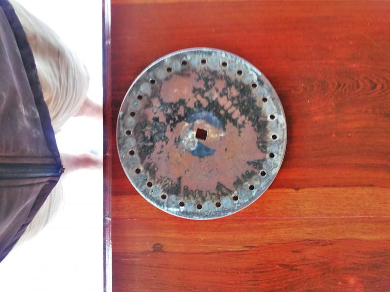 post-68260-0-98639600-1449301565_thumb.j