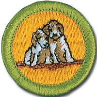 post-68373-0-06378100-1451189558_thumb.j