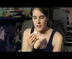 post-68373-0-25694200-1450891002_thumb.j