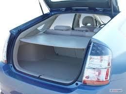 post-68373-0-30538300-1450601812_thumb.j