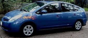 post-68373-0-38411200-1450600042_thumb.j