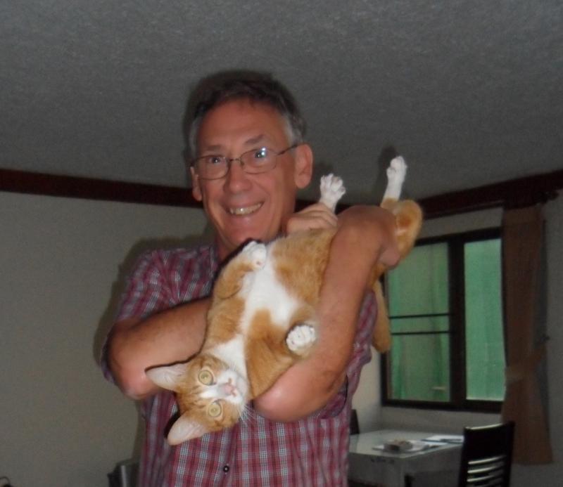 post-68373-0-52267500-1451407605_thumb.j