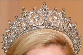 diamond tiara.jpg