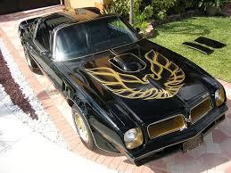 PontiacTransAm.jpg