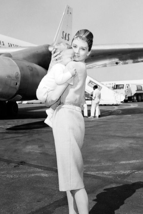 post-68373-0-87007000-1451202264_thumb.j