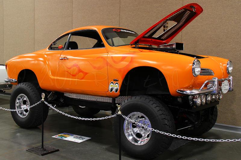 post-68373-0-97519100-1450589024_thumb.j