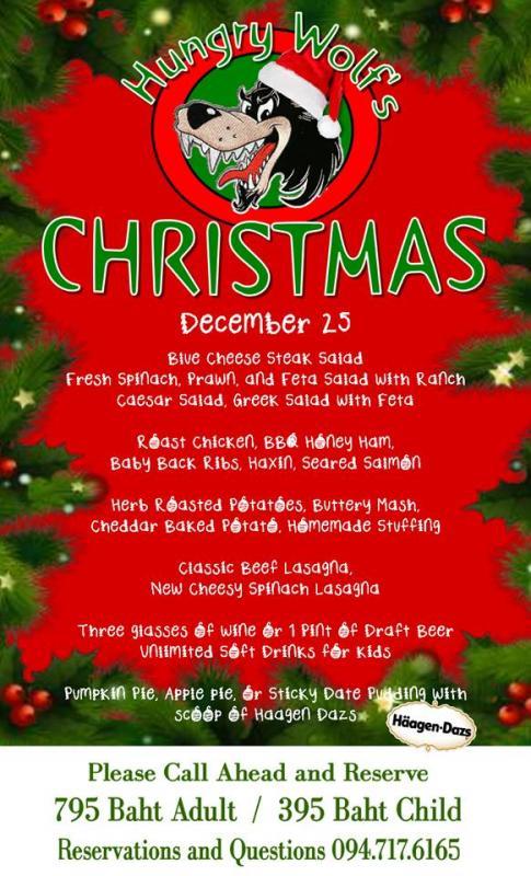 post-69328-0-53096100-1450840172_thumb.j