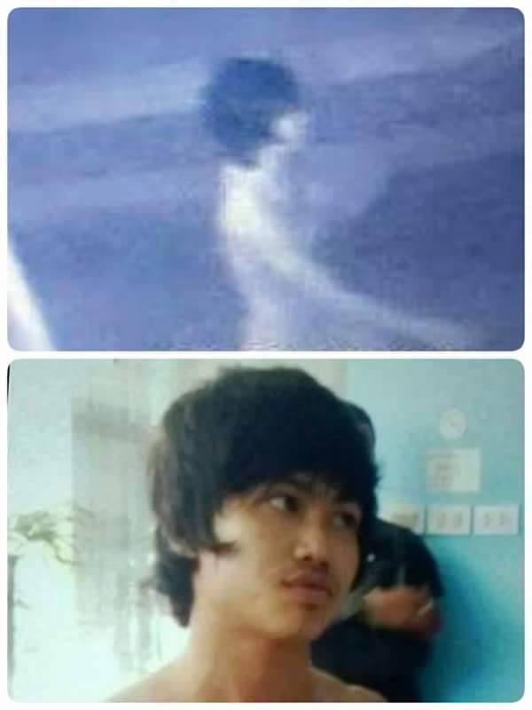 post-70157-0-86302600-1451530398_thumb.j