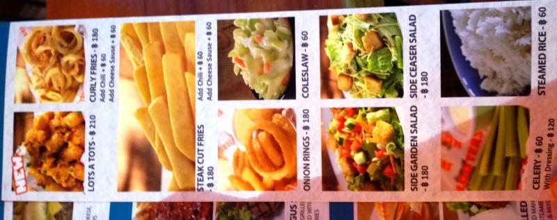 post-72597-0-12719100-1451564427_thumb.j