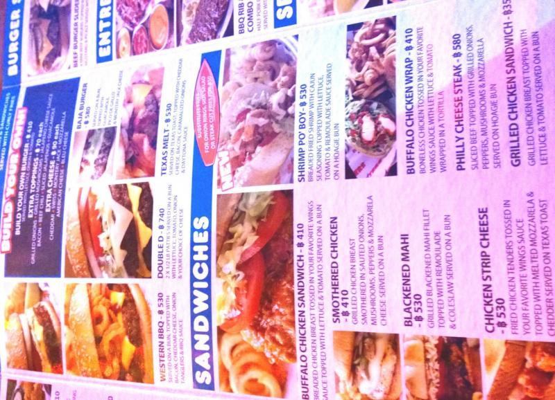 post-72597-0-44964300-1451564248_thumb.j