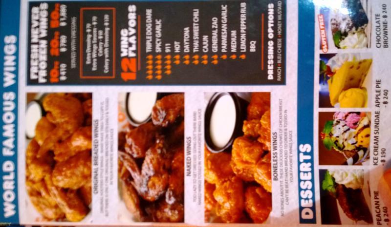 post-72597-0-63078000-1451563673_thumb.j