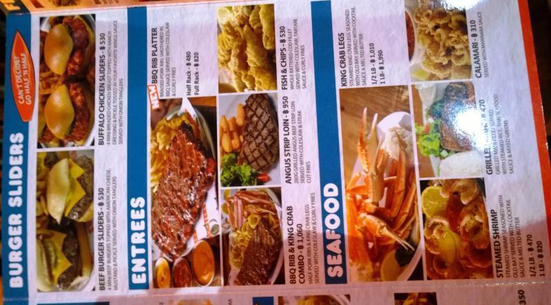 post-72597-0-79936100-1451564357_thumb.j