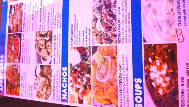 post-72597-0-82068900-1451564170_thumb.j