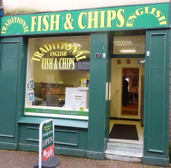 post-75013-0-45253900-1451394183_thumb.j