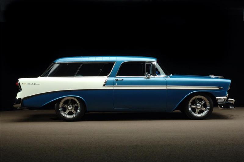 post-81192-0-12268100-1450251707_thumb.j