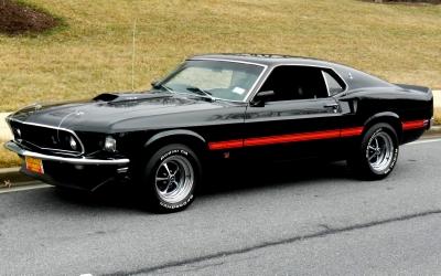 post-81192-0-16964900-1450184037_thumb.j