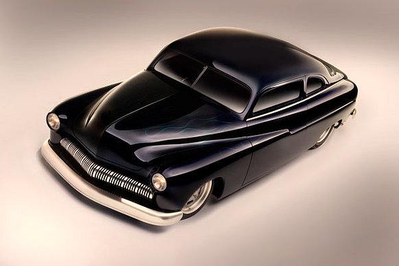 post-81192-0-31364500-1450740364_thumb.j