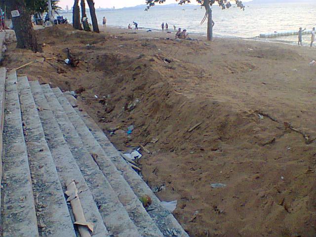 post-86628-0-85111500-1450072375_thumb.j