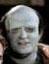 post-92090-0-99940900-1449460428_thumb.j