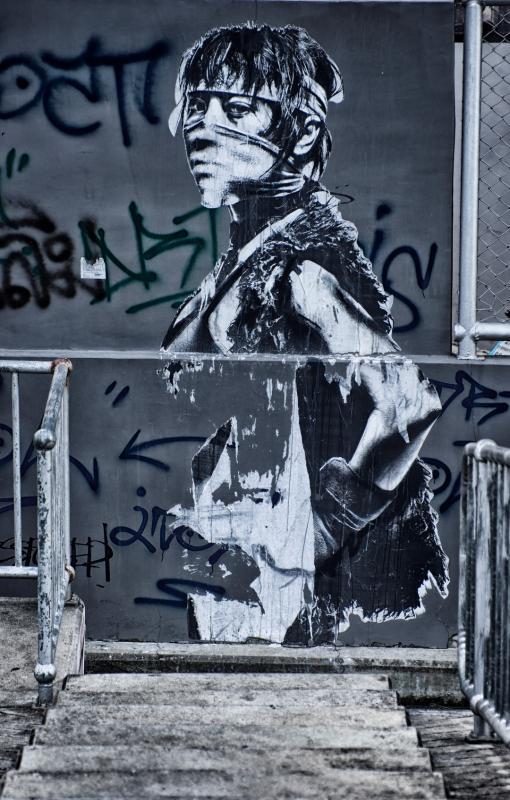 post-93078-0-08558600-1450670366_thumb.j