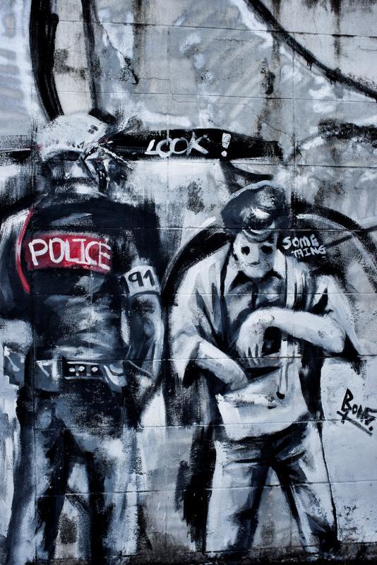 post-93078-0-08809800-1450670320_thumb.j