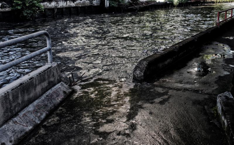 post-93078-0-11161800-1450151872_thumb.j