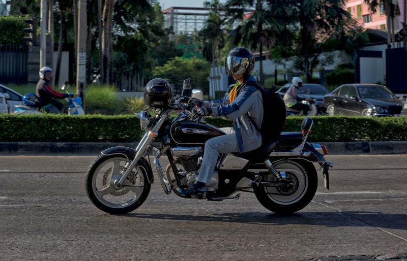 post-93078-0-22467200-1449279306_thumb.j