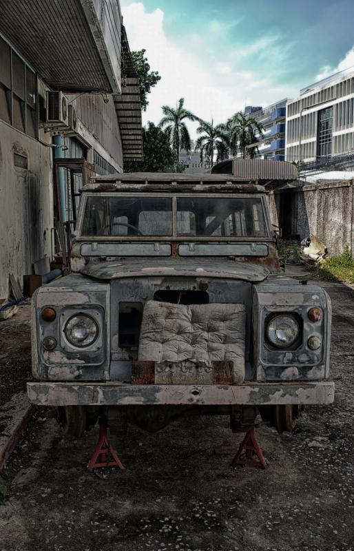 post-93078-0-25544500-1449281448_thumb.j