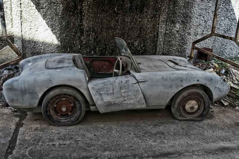 post-93078-0-36881000-1449926693_thumb.j