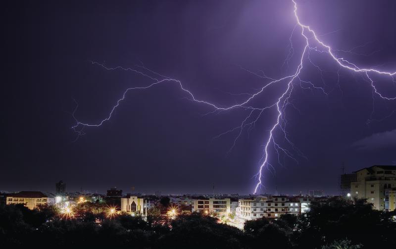 post-93078-0-46516600-1449662201_thumb.j