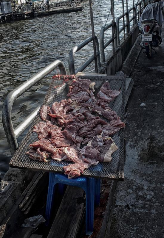 post-93078-0-48348900-1449282762_thumb.j