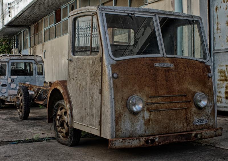 post-93078-0-50720300-1449281111_thumb.j