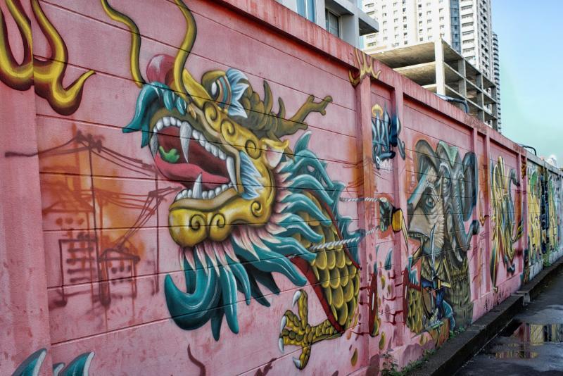 post-93078-0-52747400-1449283356_thumb.j