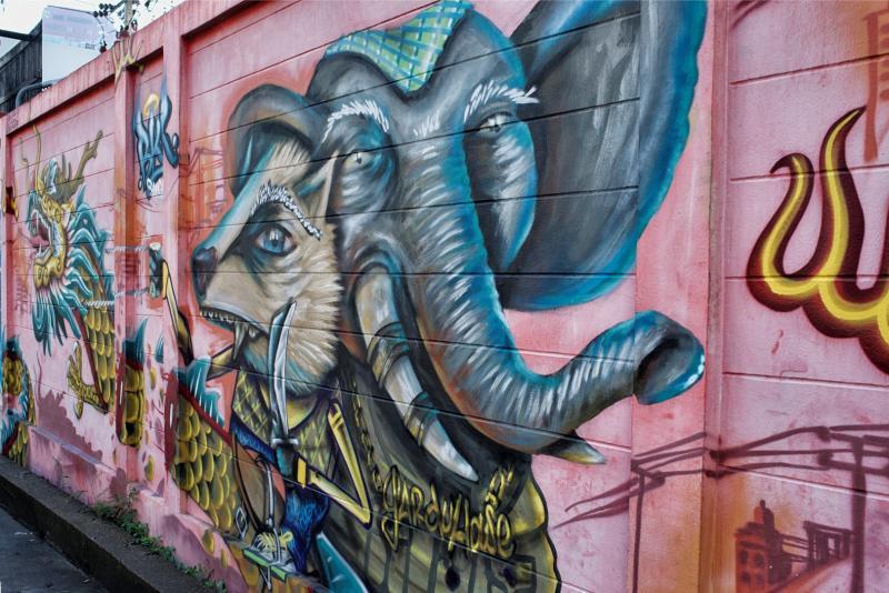 post-93078-0-73571300-1449283324_thumb.j