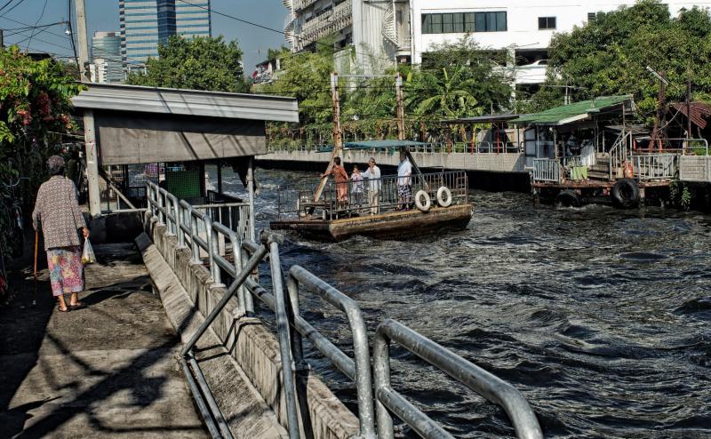 post-93078-0-97350400-1449280551_thumb.j