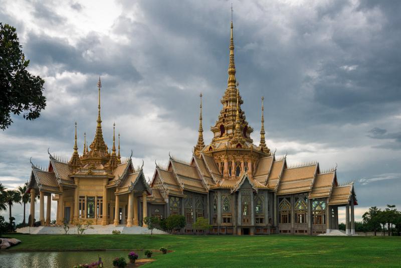 post-95132-0-43630400-1449922929_thumb.j