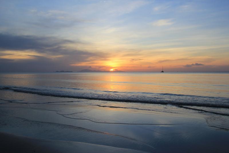 post-95325-0-02349400-1448983826_thumb.j