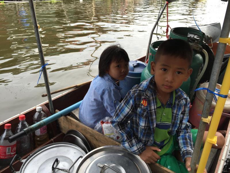 post-95325-0-21428200-1449415882_thumb.j