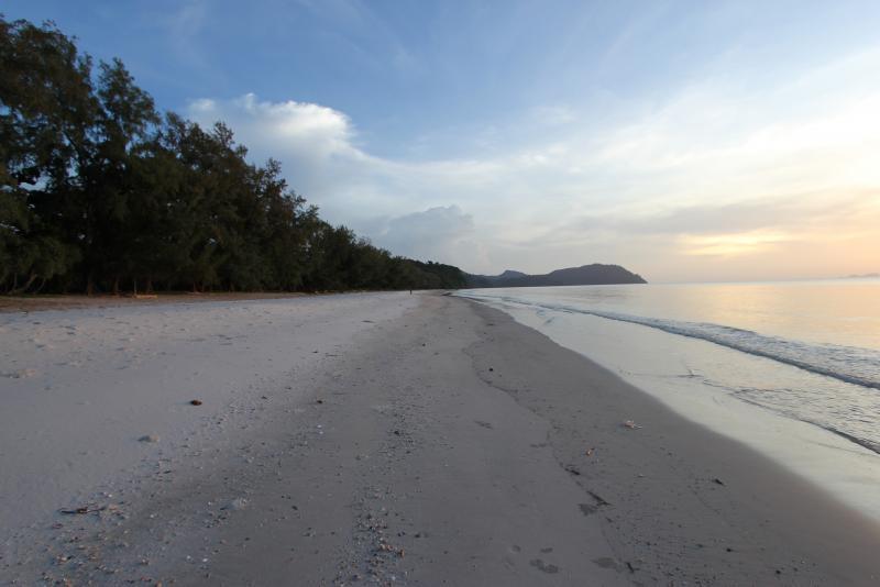 post-95325-0-23863900-1448983256_thumb.j