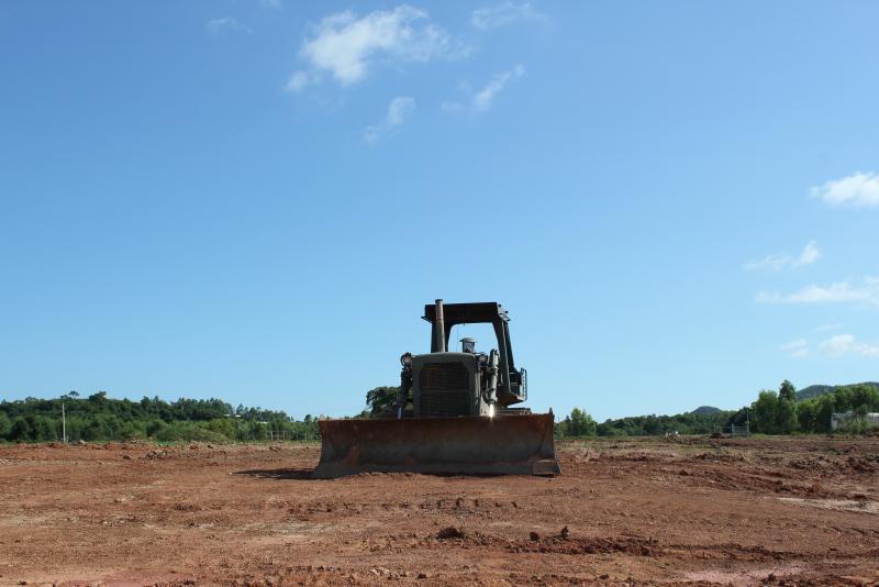 post-95325-0-34748400-1448979618_thumb.j