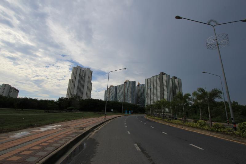 post-95325-0-43891400-1449409118_thumb.j